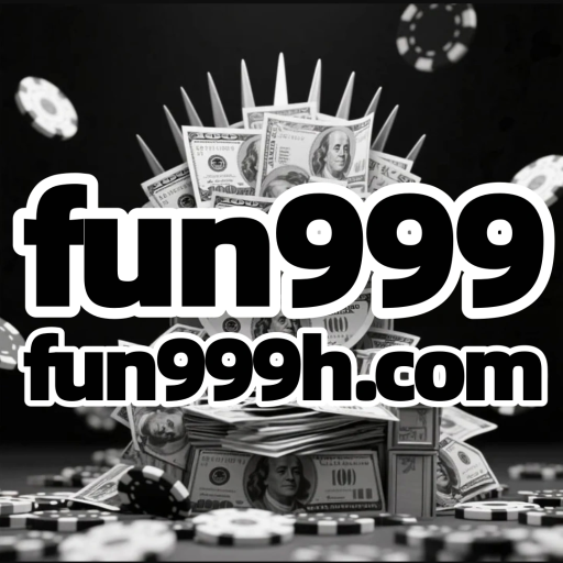 fun999